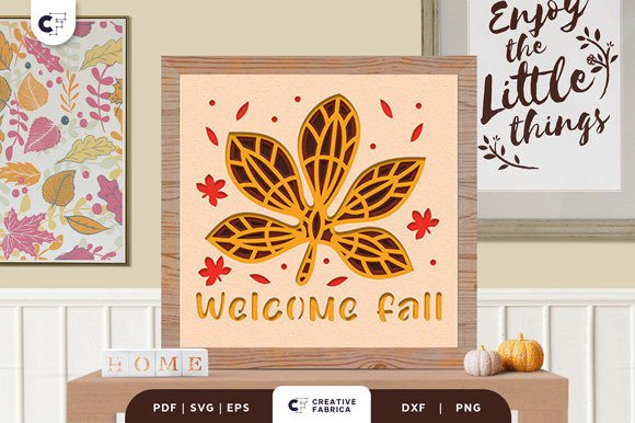 Download Chestnut Mandala 3D Paper Cut - 3d paper Collection